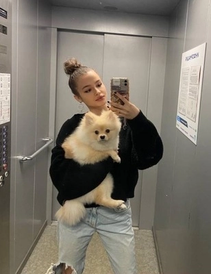 Александра