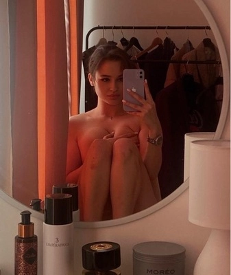 Александра